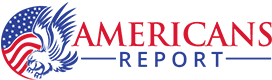 American\'s Report