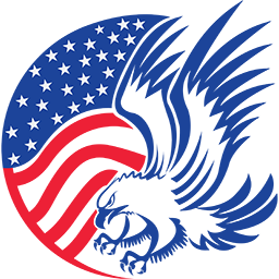 americansreport.com-logo