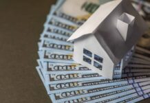 Are You Able to Get a Housing Voucher?