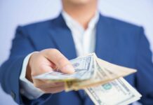 Americans Can Charge Robocallers up to $1,500 Every Time They Call