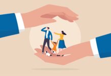 ACA 101: What to Know About This Support